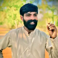original sound - malik.asif2573