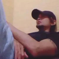 HOUSE MUSIC REMIX LIRIKAN MATAMU