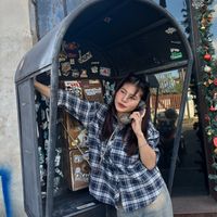 เสียงต้นฉบับ - ~~บ๋อแบ๋บรุ๋งบริ๋ง~~