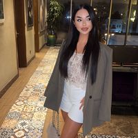 ashgarlya