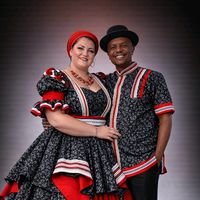 mum.khumalo.official