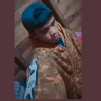 original sound - kaykai_may