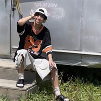 sky_teokun724