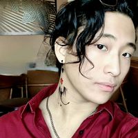 hansu_b