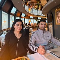 ahmet.fidan2121