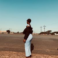 amahle.andiswa27