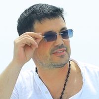 arman....krasavchik