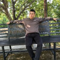 janakjrking0