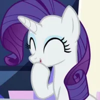 original sound - user182628191902