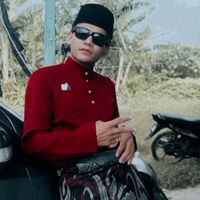 bunyi asal - Abyjaa