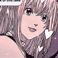 オリジナル楽曲 - 🫥