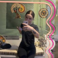 amber_kingggg