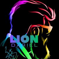 dariel_lion