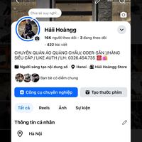 nhạc nền - Hảii Hoàngg 🍁