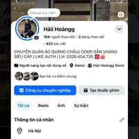 original sound - nghaihoang3116