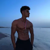 original sound - zakzouk_fit