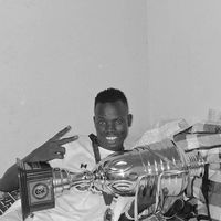 magai.solongo