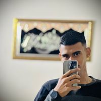 tiktok.saqlain50