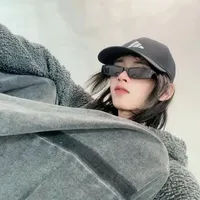 original sound - bubble.nan