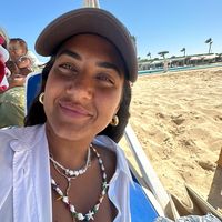 theshortiegirl