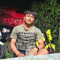 paisunanchai