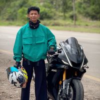 khunsalu8