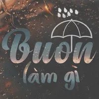 original sound - buonlamgi_official