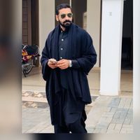 chaudhary_sohail2