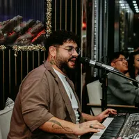 original sound - eskisehirli_goksel