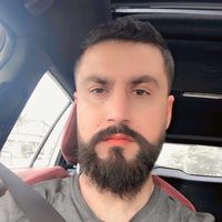 nejiyar.seb