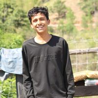 sunil_bhusal_18