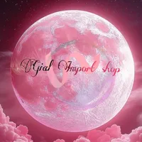 original sound - gial.import25