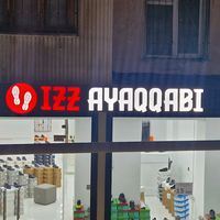 izz_ayaqqabi