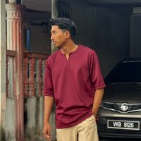 naaimmzz