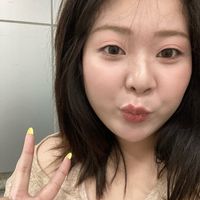 เสียงต้นฉบับ - นอพอ