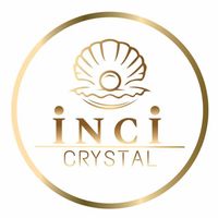 inci_kristal