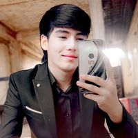 boburchik__n1