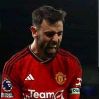 cr7rudu
