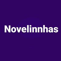 novelinnhas