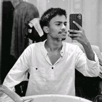mdsayeedahmed430