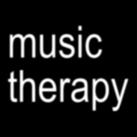 original sound - ￶