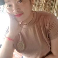 សំឡេងដើម - Mustafa Azaan Tanveer