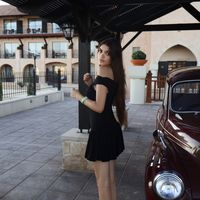 orian_maman1