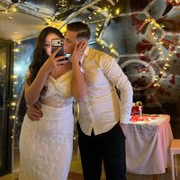 kardelen_borann