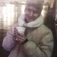 оригинальный звук