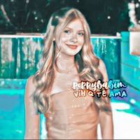 .poppybabim