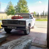 elcin_oo7