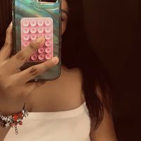 prettywhenyoucry____0