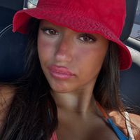 talia5151