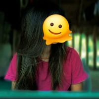 maryafernandes94